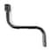 Holland Handle, Crank, 1.50 In. Hex, 730757 730757 - alternate 4